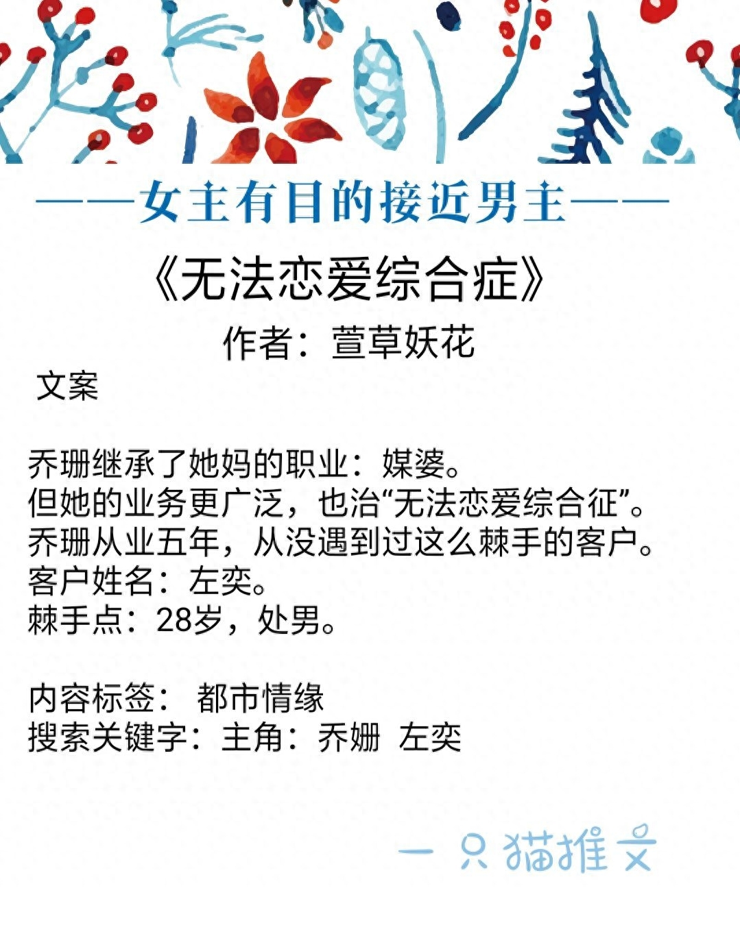 攻略男主的游戲_攻略男主游戲有哪些_攻略男主游戲小說