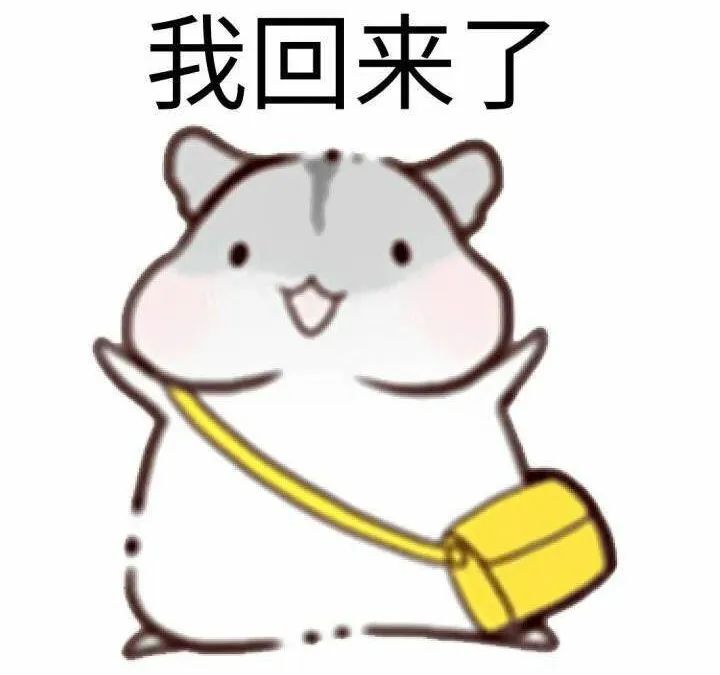 電腦怎么玩華為手游_華為手機玩電腦_手游華為玩電腦怎么樣