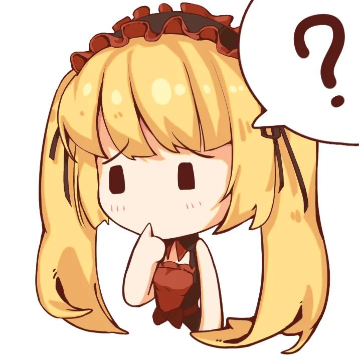 手游華為玩電腦怎么樣_電腦怎么玩華為手游_華為手機玩電腦