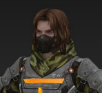 華為手機玩電腦_電腦怎么玩華為手游_手游華為玩電腦怎么樣