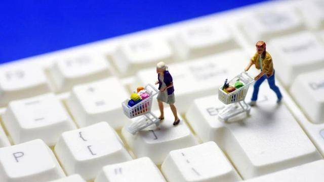 掙錢玩游戲兩不誤_怎么玩游戲掙錢_掙錢玩游戲那個恐怖電影叫什么