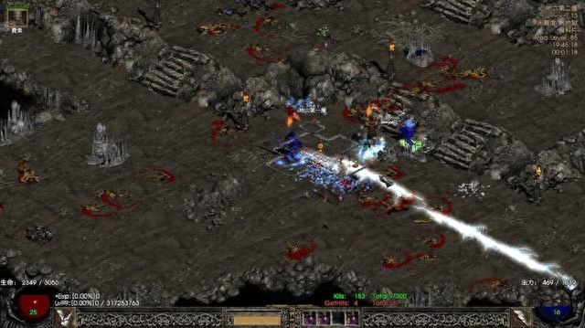 攻略游戲手機_攻略類游戲手游_手游不死族游戲攻略