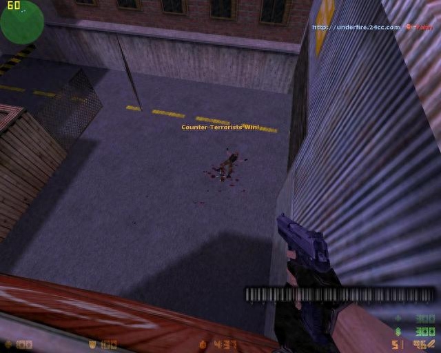 攻略類游戲手游_攻略游戲手機_手游不死族游戲攻略