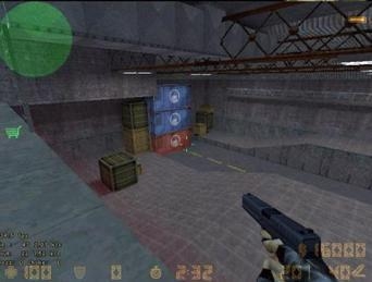 手游不死族游戲攻略_攻略游戲手機_攻略類游戲手游