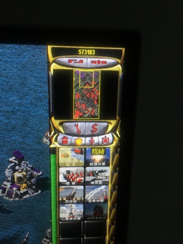 攻略類游戲手游_手游不死族游戲攻略_攻略游戲手機