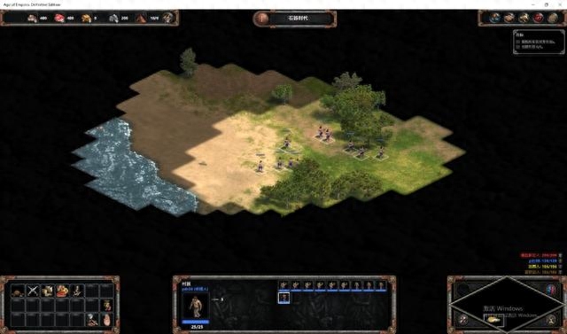 攻略類游戲手游_手游不死族游戲攻略_攻略游戲手機