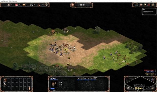 攻略類游戲手游_手游不死族游戲攻略_攻略游戲手機