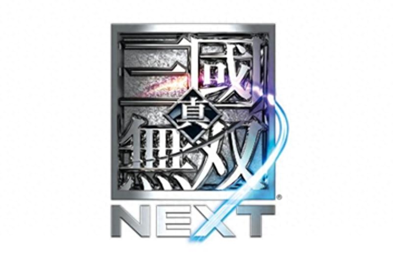 攻略游戲手機_攻略類游戲手游_手游不死族游戲攻略