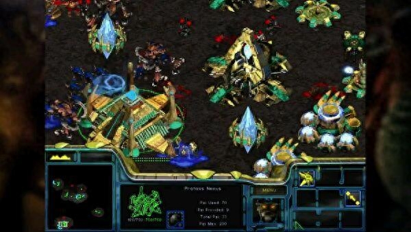 攻略游戲手機_攻略類游戲手游_手游不死族游戲攻略