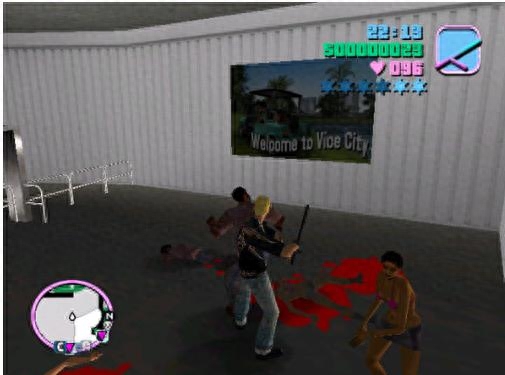 攻略類游戲手游_手游不死族游戲攻略_攻略游戲手機