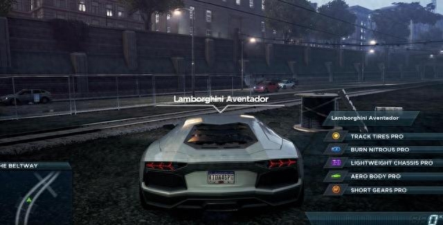 手游不死族游戲攻略_攻略類游戲手游_攻略游戲手機