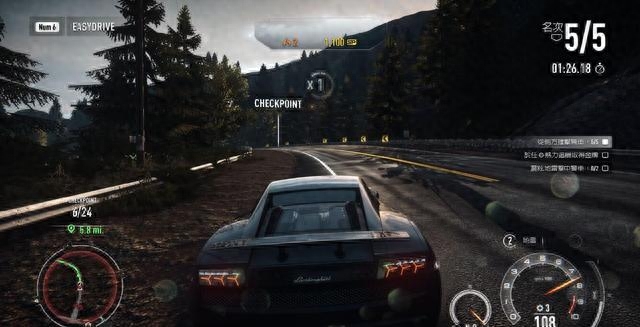 手游不死族游戲攻略_攻略游戲手機_攻略類游戲手游