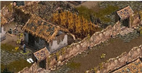 攻略類游戲手游_攻略游戲手機_手游不死族游戲攻略