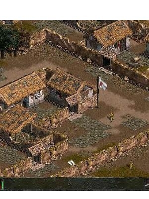 攻略類游戲手游_手游不死族游戲攻略_攻略游戲手機