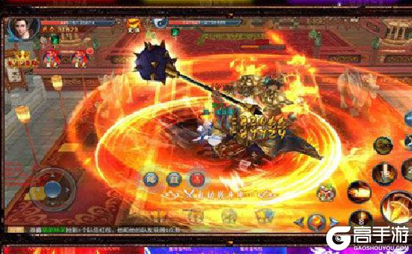 項(xiàng)羽傳（無(wú)門(mén)檻送充）