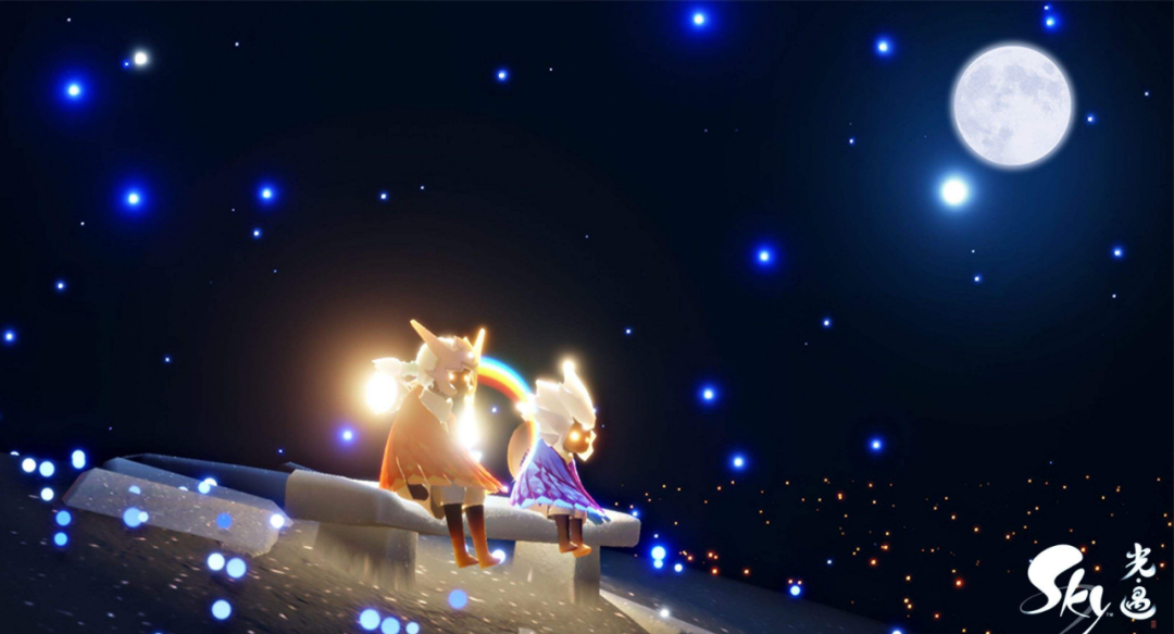 iphone單機破解游戲_蘋果單機破解版手機游戲_蘋果怎么玩破解版單機游戲