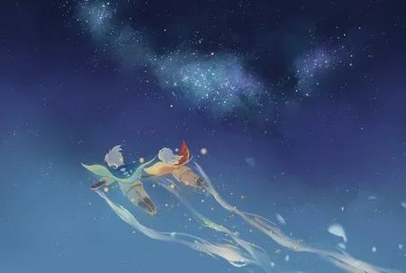 iphone單機破解游戲_蘋果單機破解版手機游戲_蘋果怎么玩破解版單機游戲