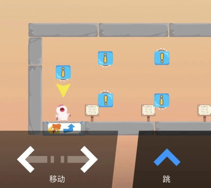 蘋果怎么玩破解版單機游戲_iphone單機破解游戲_蘋果單機破解版手機游戲