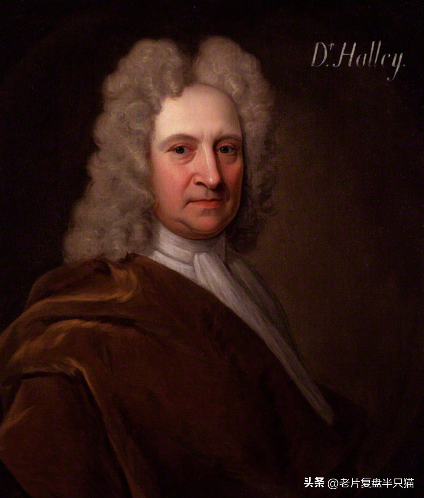 攻略地心世界游戲怎么玩_地心世界游戲攻略_地心世界攻略解謎