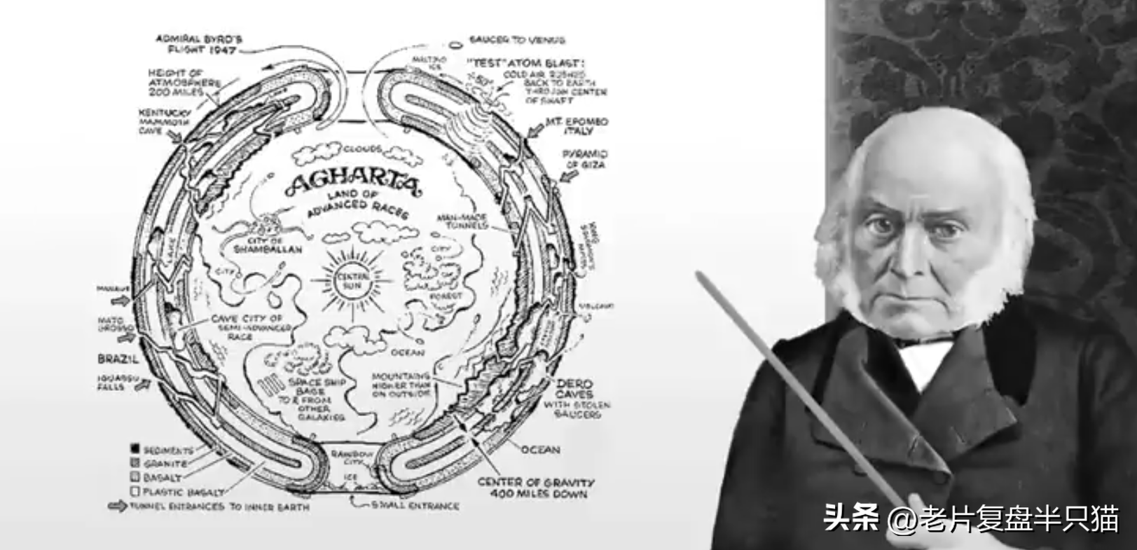 攻略地心世界游戲怎么玩_地心世界游戲攻略_地心世界攻略解謎