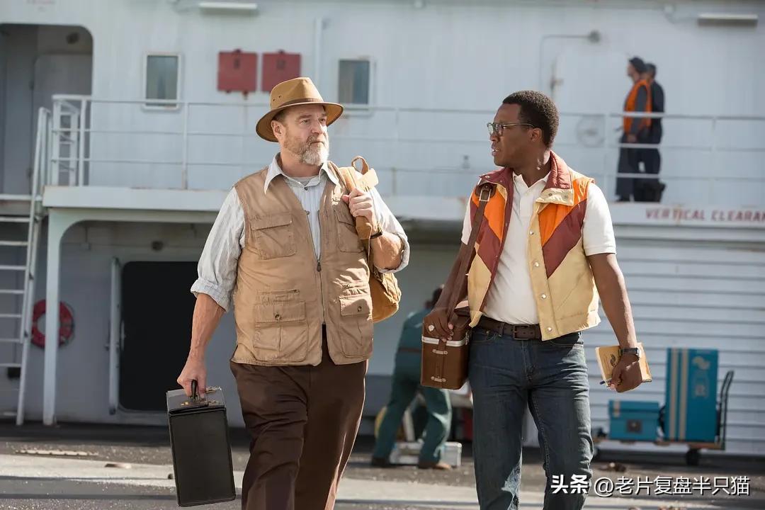 地心世界攻略解謎_攻略地心世界游戲怎么玩_地心世界游戲攻略