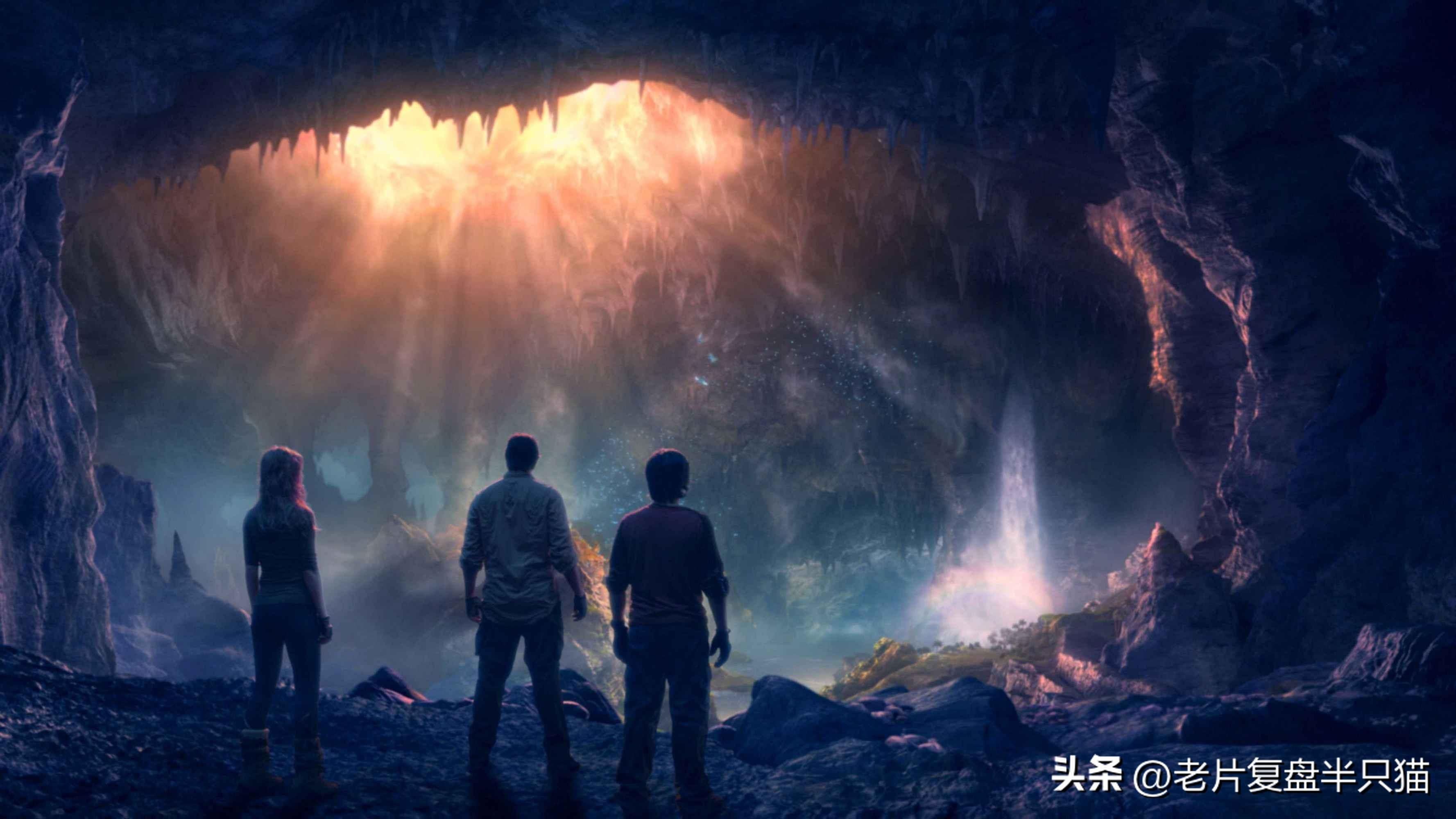 地心世界游戲攻略_地心世界攻略解謎_攻略地心世界游戲怎么玩