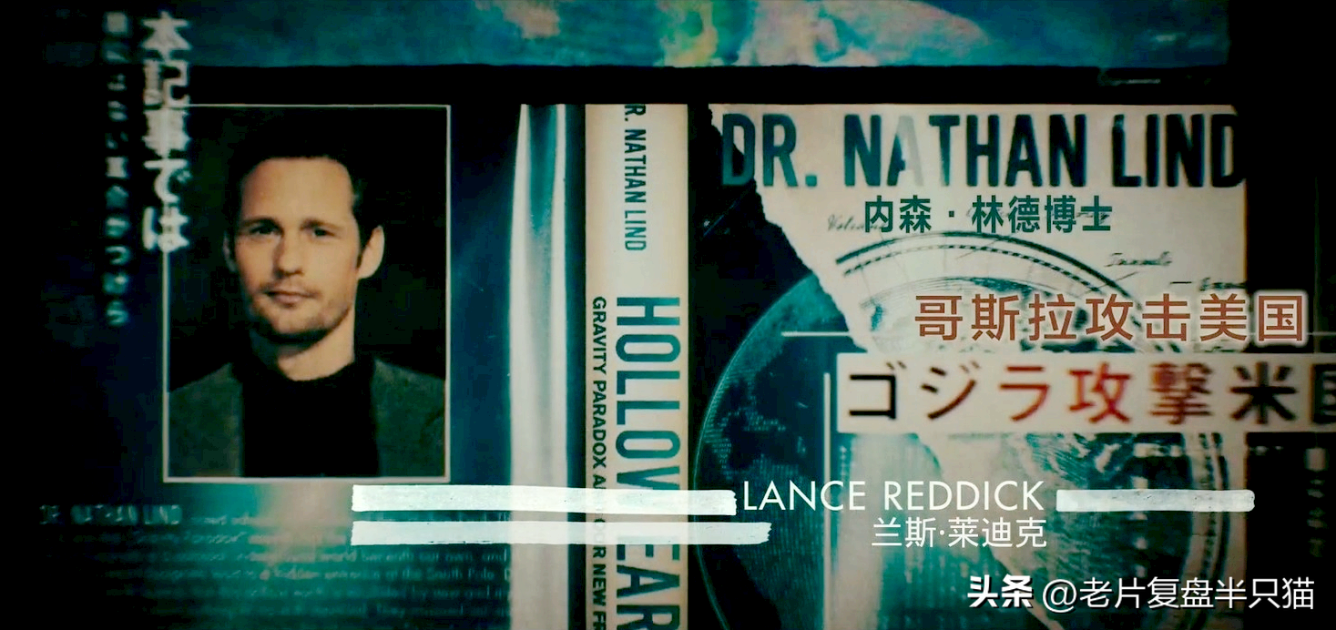 地心世界游戲攻略_攻略地心世界游戲怎么玩_地心世界攻略解謎