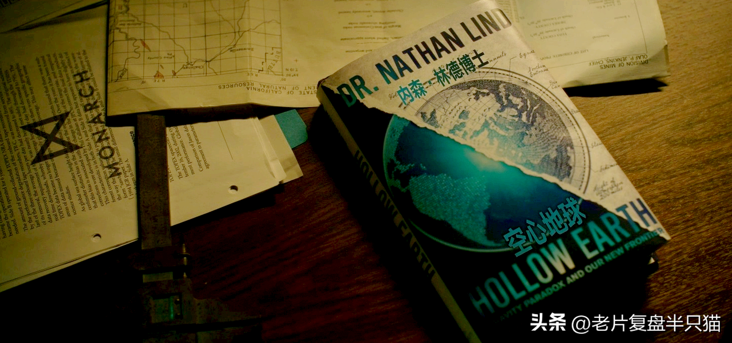 攻略地心世界游戲怎么玩_地心世界游戲攻略_地心世界攻略解謎