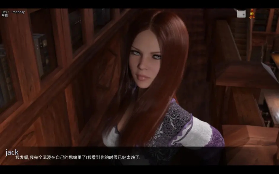 公主萬歲薩馬拉游戲攻略_公主萬歲薩馬拉線索_公主萬歲攻略