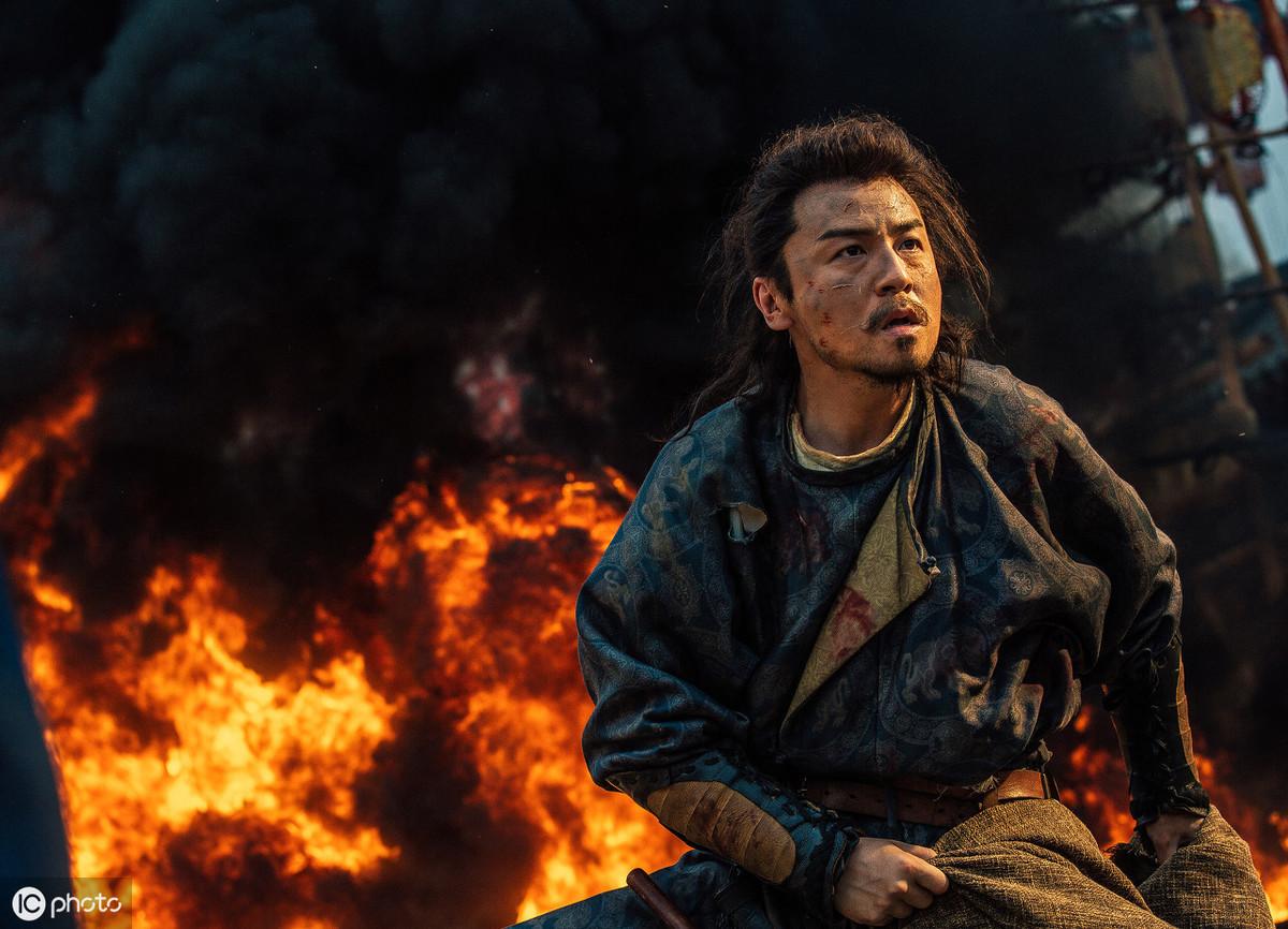 大唐帝國手游攻略_大唐帝國游戲攻略_大唐帝國手游攻略視頻