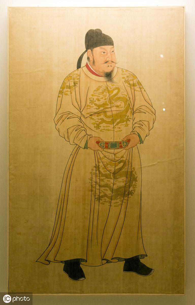 大唐帝國游戲攻略_大唐帝國手游攻略視頻_大唐帝國手游攻略