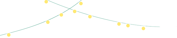 玩法搶板凳游戲怎么玩_玩法搶板凳游戲教案_搶板凳游戲玩法