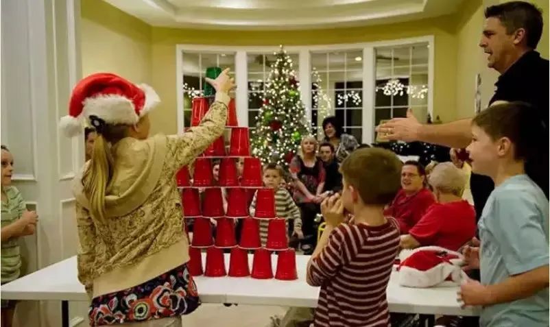 玩法搶板凳游戲怎么玩_玩法搶板凳游戲教案_搶板凳游戲玩法