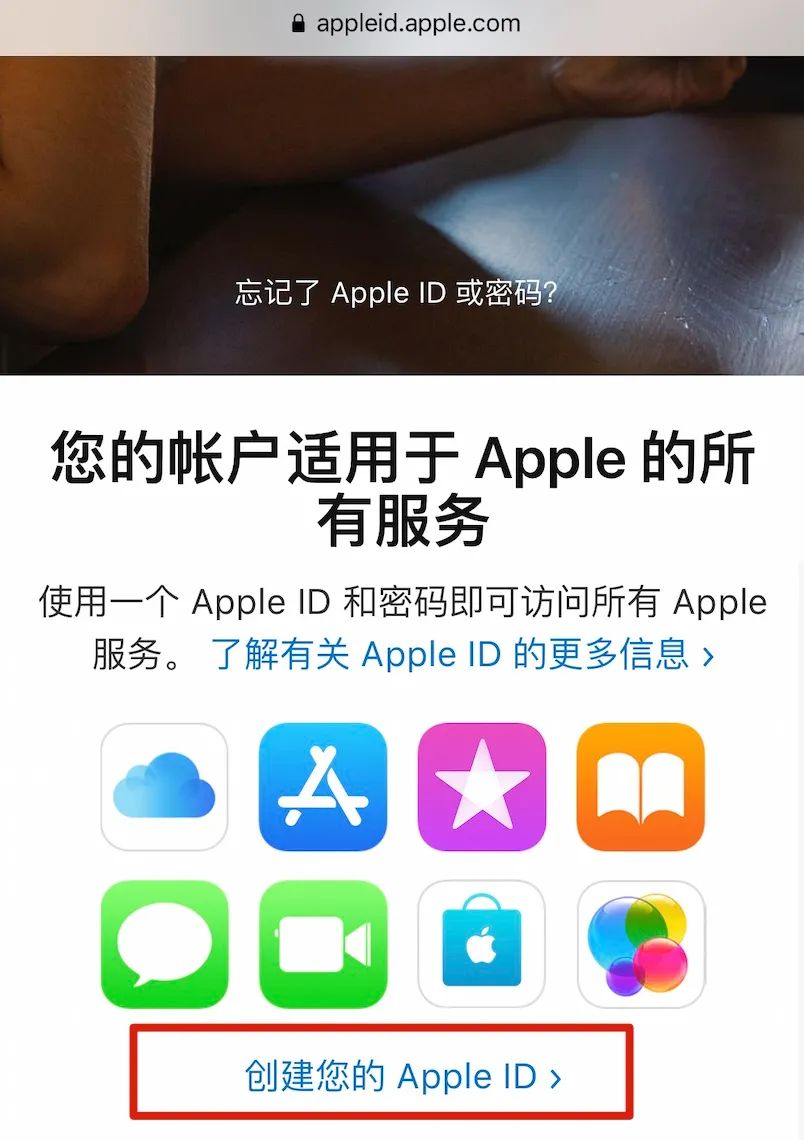 英雄聯盟手游版游戲_英雄聯盟手游版怎么玩_英雄聯盟手游版叫啥名字