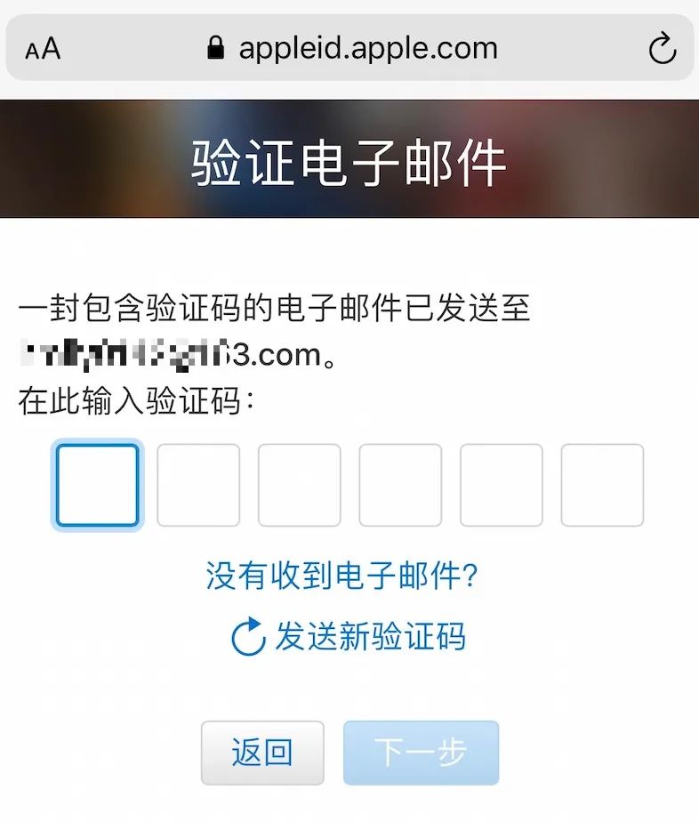 英雄聯盟手游版游戲_英雄聯盟手游版怎么玩_英雄聯盟手游版叫啥名字