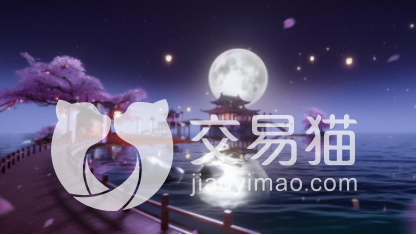 天龍八部手游榮耀版玩法_天龍榮耀手游玩法八部版攻略_天龍八部榮耀版手游天龍攻略