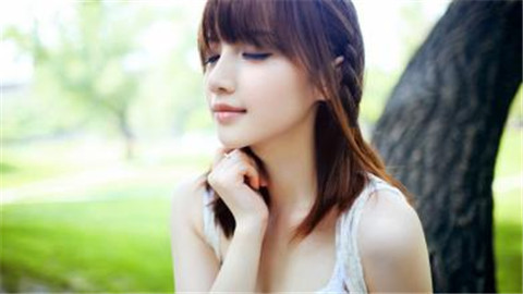 戀愛攻略游戲有哪些 戀愛游戲匯總