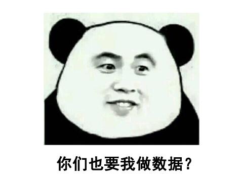 破解版游戲手機游戲_怎么玩破解版的游戲_玩破解版游戲軟件