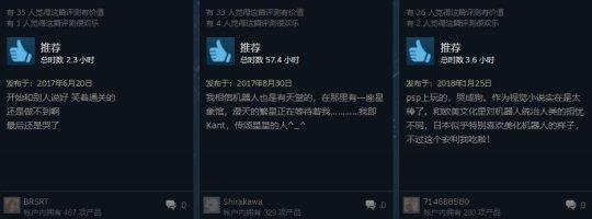 怎么玩破解版的游戲_玩破解版游戲軟件_破解版游戲手機游戲