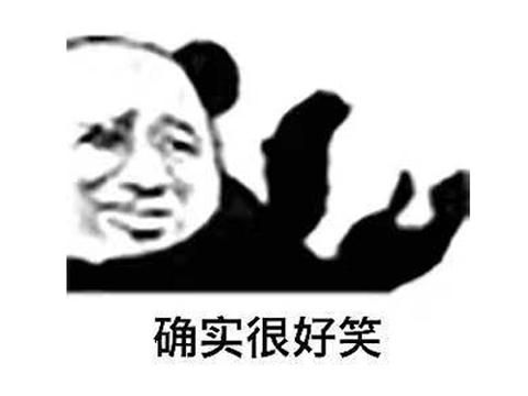 破解版游戲手機游戲_怎么玩破解版的游戲_玩破解版游戲軟件