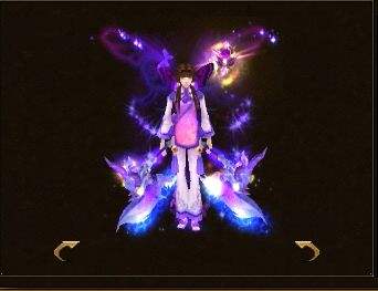 天龍手游攻略附體八部怎么弄_天龍八部手游附體怎么打_天龍八部手游附體攻略