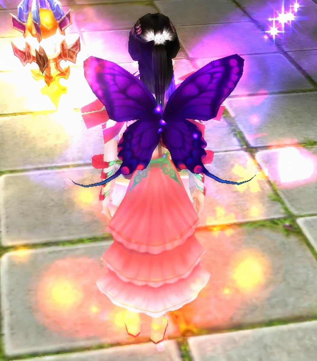 天龍手游攻略附體八部怎么弄_天龍八部手游附體攻略_天龍八部手游附體怎么打