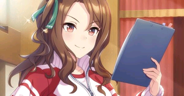 帝皇攻略的攻略_帝皇游戲攻略_攻略帝皇游戲小說