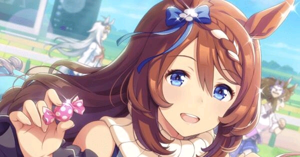 帝皇游戲攻略_攻略帝皇游戲小說_帝皇攻略的攻略