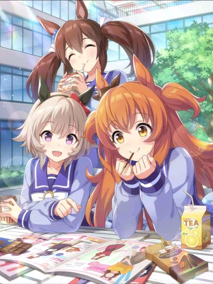 帝皇游戲攻略_帝皇攻略的攻略_攻略帝皇游戲小說