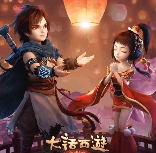 大話手游平民仙族攻略_大話西游手游仙族平民玩法_平民手游攻略大話仙族怎么玩