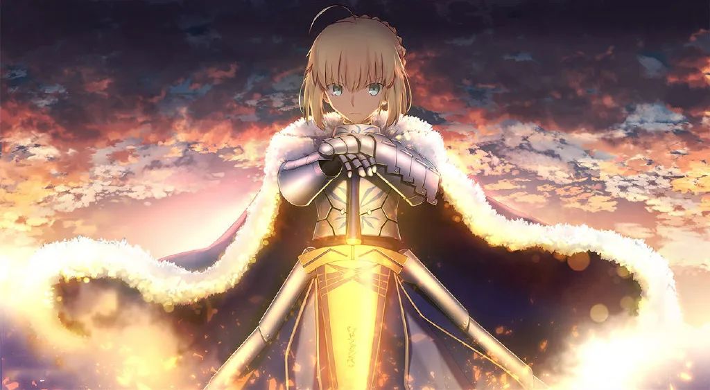 裝備可以交易賣錢(qián)的游戲，還有這種好事？