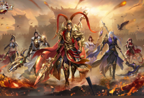 征途手游游戲攻略_征途手游版攻略_征途手游賺錢攻略