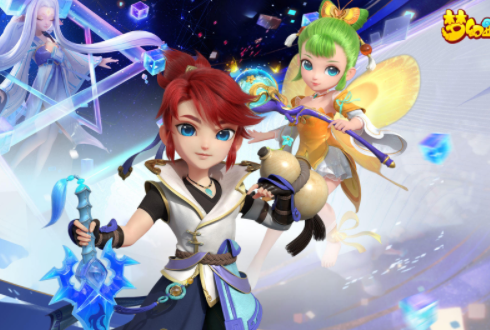 征途手游版攻略_征途手游賺錢攻略_征途手游游戲攻略