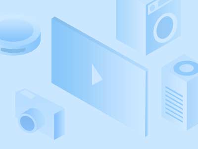 大型玩電腦游戲的手機_大型玩電腦游戲的平臺_怎么玩大型電腦游戲